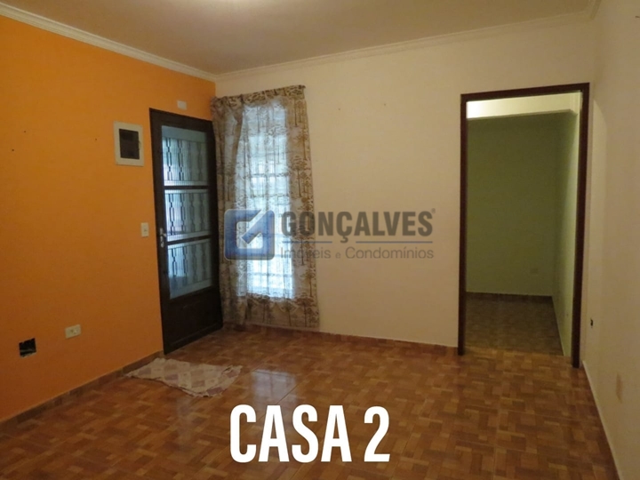 162, Sobrado, à venda, à venda, 600.000,00,Jardim Cristiane, Santo André,3 quartos: B (21)