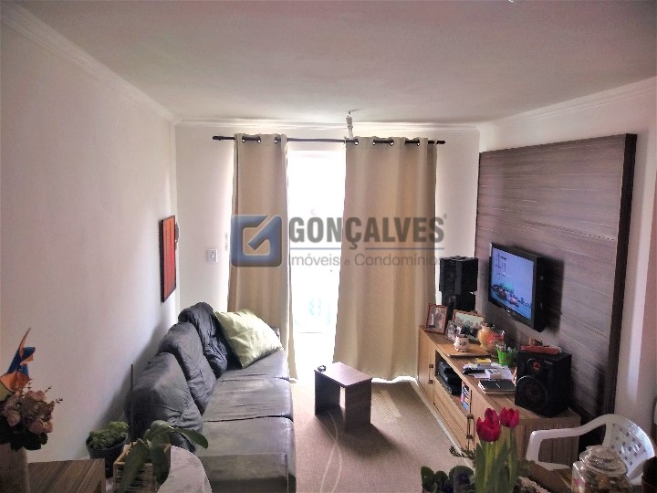 1624, Apartamento Cobertura, à venda, à venda, 390.000,00,Vila Curuçá, Santo André,2 quartos: IMG_20210512_095942765