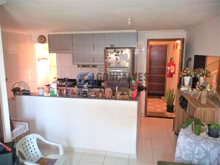 1624, Apartamento Cobertura, à venda, à venda, 390.000,00,Vila Curuçá, Santo André,2 quartos: IMG_20210512_095955313