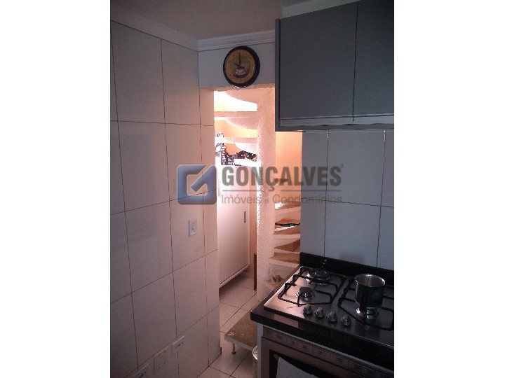 1624, Apartamento Cobertura, à venda, à venda, 390.000,00,Vila Curuçá, Santo André,2 quartos: IMG_20210512_100013735