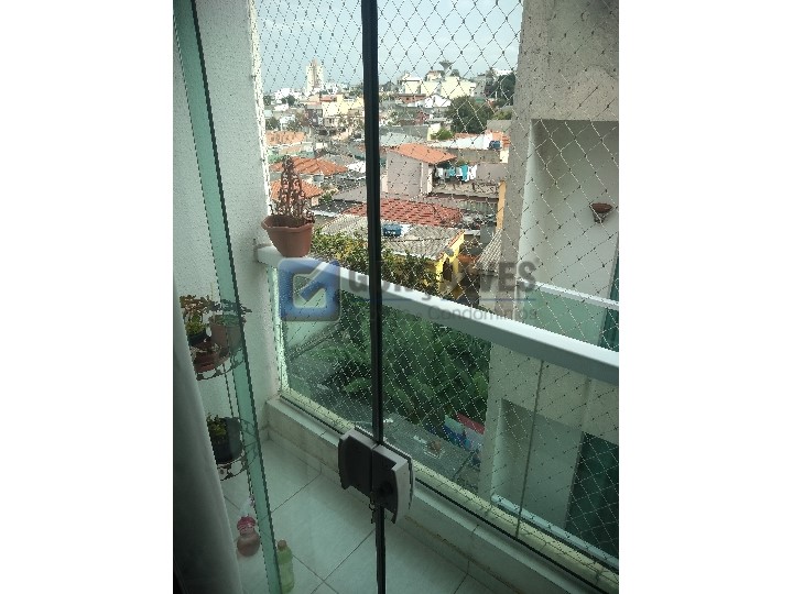 1624, Apartamento Cobertura, à venda, à venda, 390.000,00,Vila Curuçá, Santo André,2 quartos: IMG_20210512_100043092