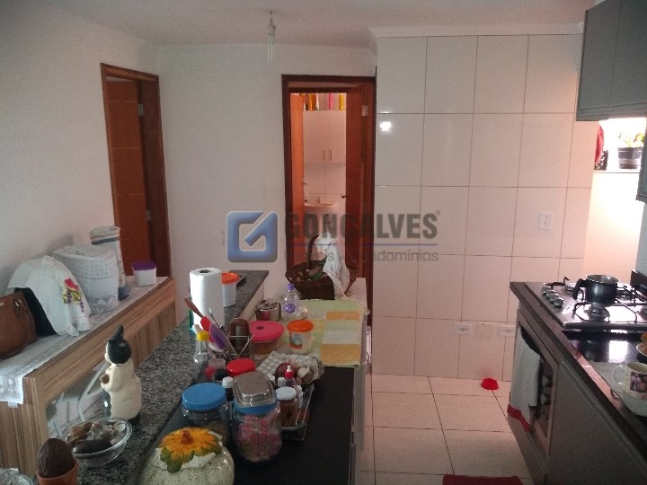 1624, Apartamento Cobertura, à venda, à venda, 390.000,00,Vila Curuçá, Santo André,2 quartos: IMG_20210512_100103362