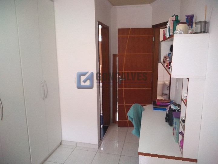 1624, Apartamento Cobertura, à venda, à venda, 390.000,00,Vila Curuçá, Santo André,2 quartos: IMG_20210512_100348152