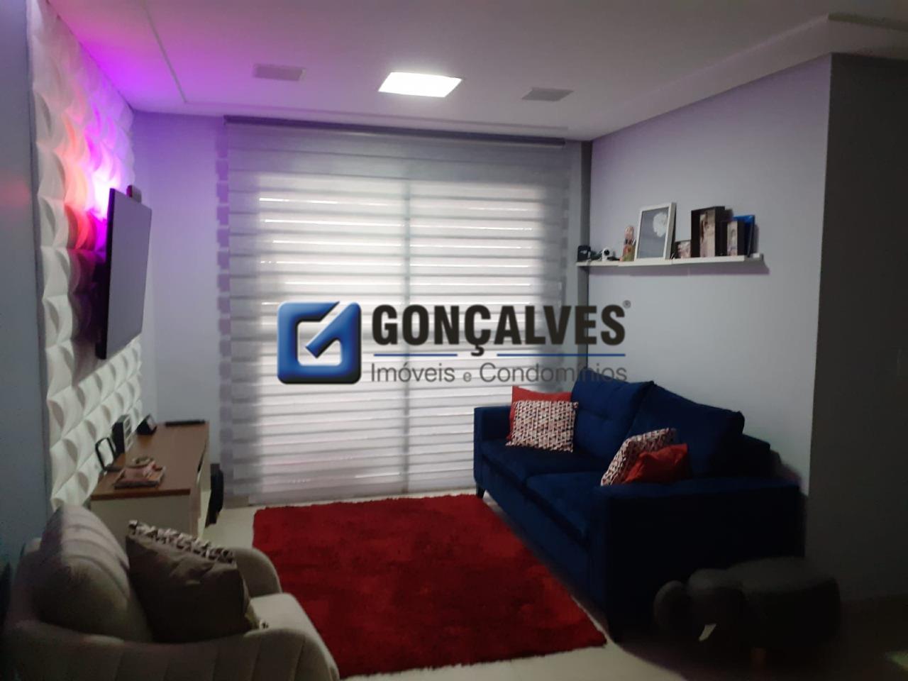 16242, Apartamento, à venda, à venda, 850.000,00,Anchieta, São Bernardo do Campo,3 quartos: 