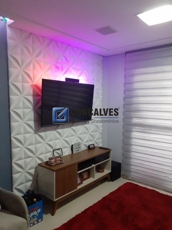 16242, Apartamento, à venda, à venda, 850.000,00,Anchieta, São Bernardo do Campo,3 quartos: 