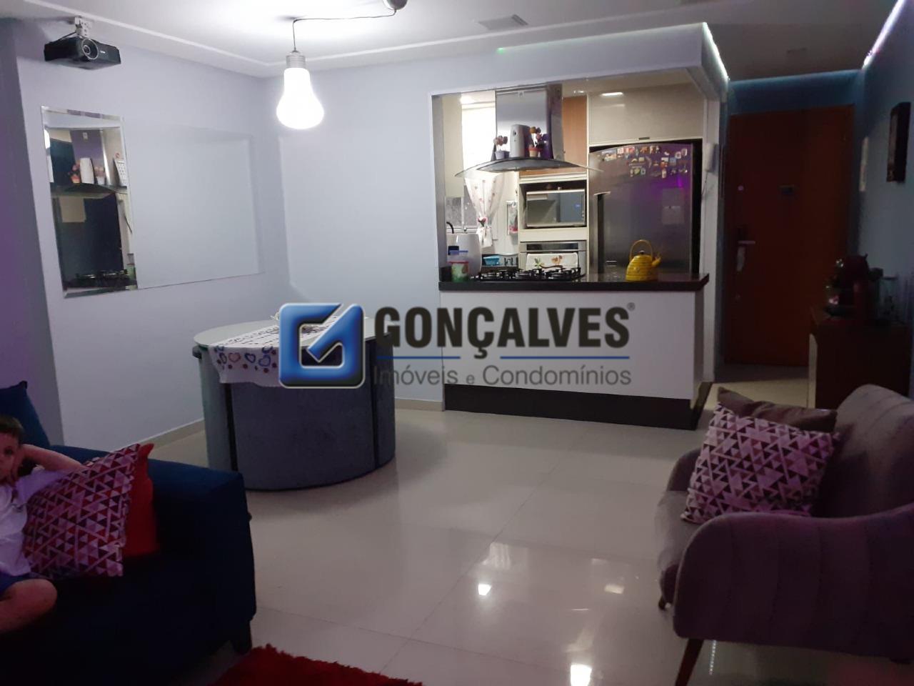 16242, Apartamento, à venda, à venda, 850.000,00,Anchieta, São Bernardo do Campo,3 quartos: 