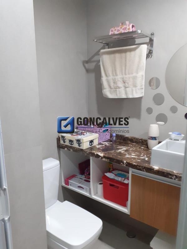 16242, Apartamento, à venda, à venda, 850.000,00,Anchieta, São Bernardo do Campo,3 quartos: 