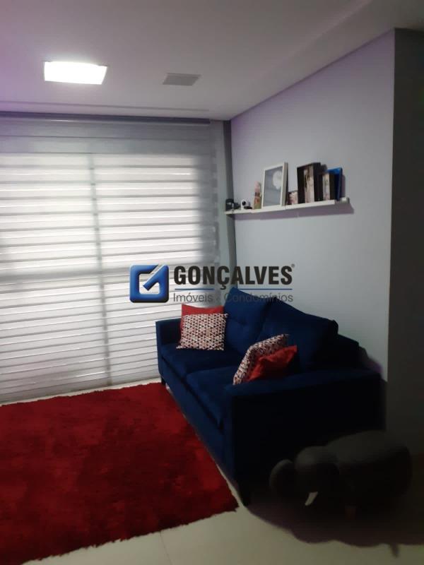 16242, Apartamento, à venda, à venda, 850.000,00,Anchieta, São Bernardo do Campo,3 quartos: 