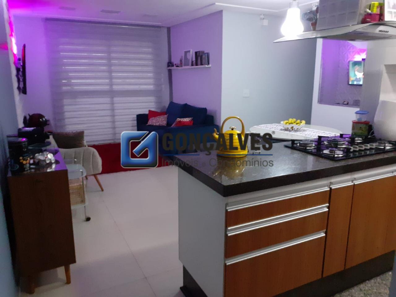 16242, Apartamento, à venda, à venda, 850.000,00,Anchieta, São Bernardo do Campo,3 quartos: 