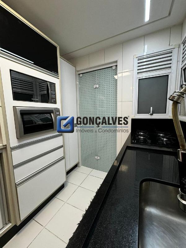 16243, Apartamento, à venda, à venda, 840.000,00,Anchieta, São Bernardo do Campo,3 quartos: 