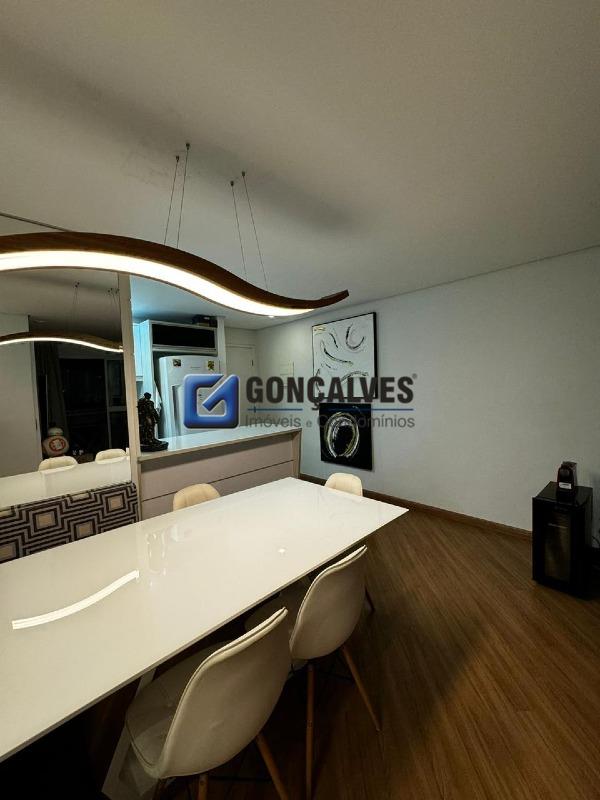 16243, Apartamento, à venda, à venda, 840.000,00,Anchieta, São Bernardo do Campo,3 quartos: 