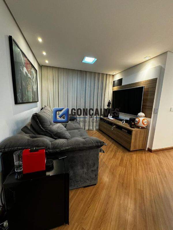 16243, Apartamento, à venda, à venda, 840.000,00,Anchieta, São Bernardo do Campo,3 quartos: 