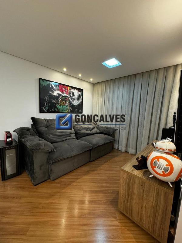 16243, Apartamento, à venda, à venda, 840.000,00,Anchieta, São Bernardo do Campo,3 quartos: 