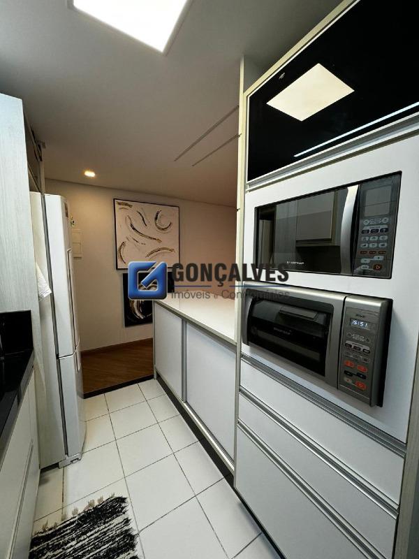 16243, Apartamento, à venda, à venda, 840.000,00,Anchieta, São Bernardo do Campo,3 quartos: 