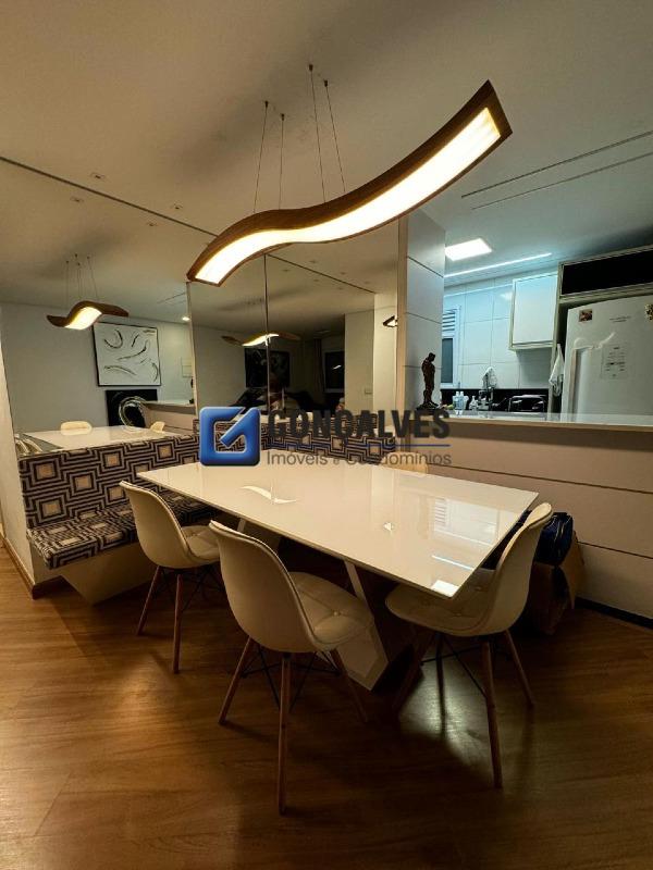 16243, Apartamento, à venda, à venda, 840.000,00,Anchieta, São Bernardo do Campo,3 quartos: 