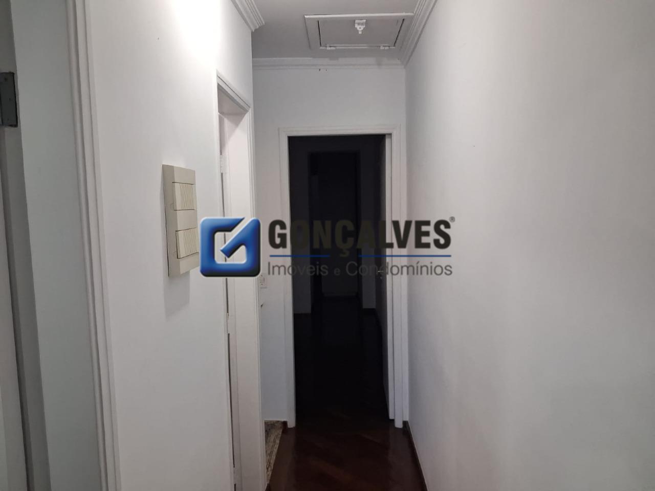 16244, Sobrado, à venda, à venda, 720.000,00,Santa Terezinha, São Bernardo do Campo,3 quartos: 