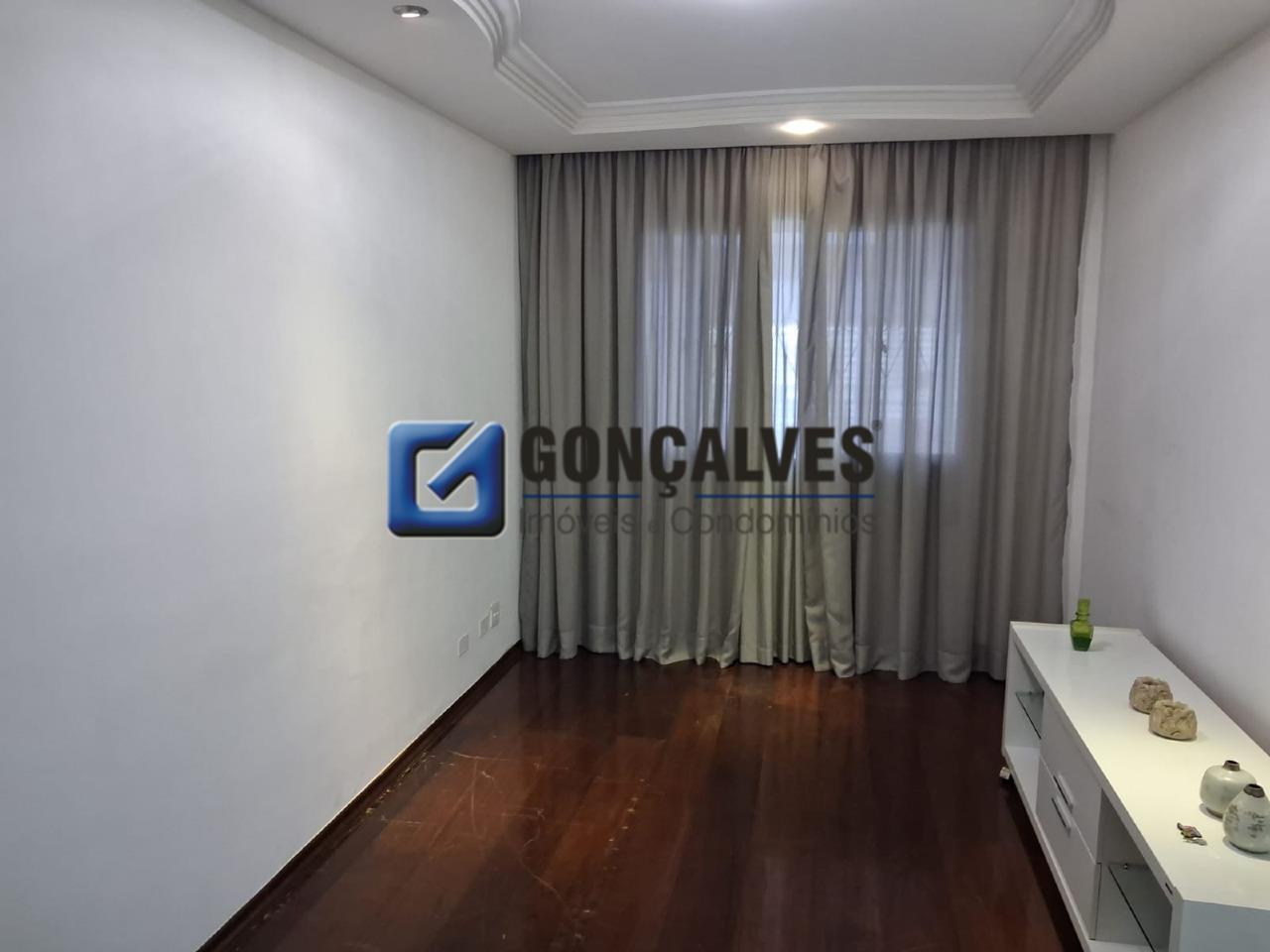 16244, Sobrado, à venda, à venda, 720.000,00,Santa Terezinha, São Bernardo do Campo,3 quartos: 