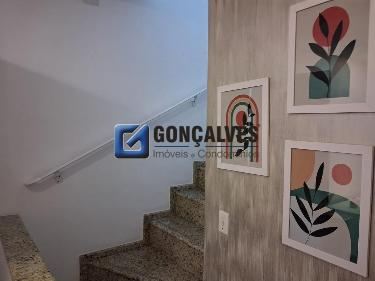 16244, Sobrado, à venda, à venda, 720.000,00,Santa Terezinha, São Bernardo do Campo,3 quartos: 