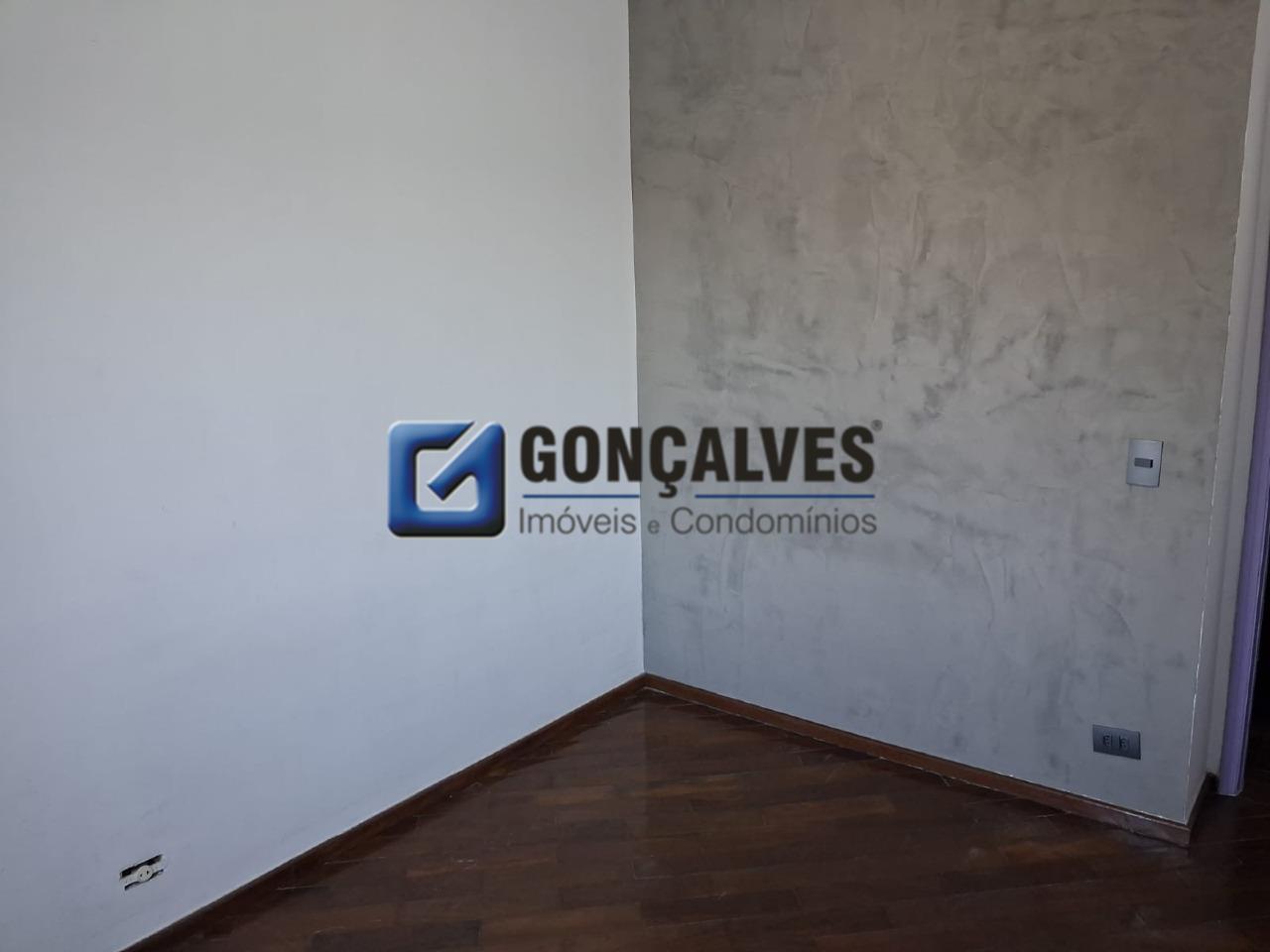 16244, Sobrado, à venda, à venda, 720.000,00,Santa Terezinha, São Bernardo do Campo,3 quartos: 