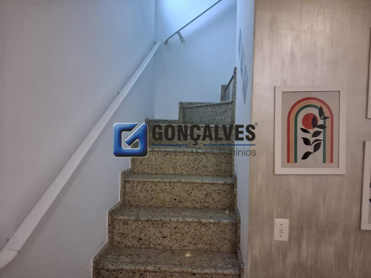 16244, Sobrado, à venda, à venda, 720.000,00,Santa Terezinha, São Bernardo do Campo,3 quartos: 