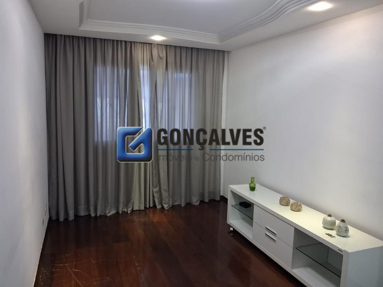 16244, Sobrado, à venda, à venda, 720.000,00,Santa Terezinha, São Bernardo do Campo,3 quartos: 