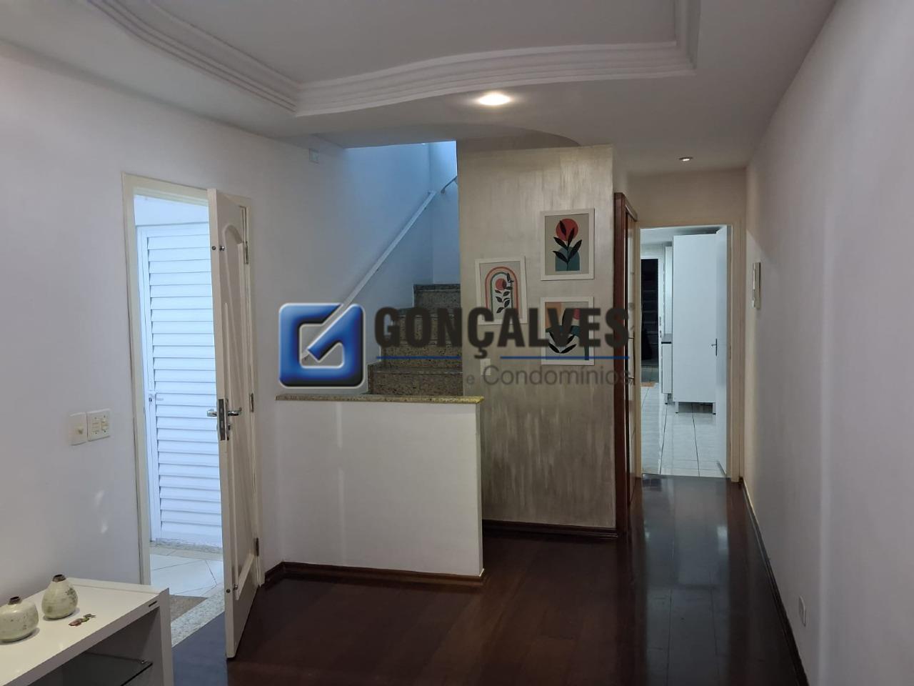 16244, Sobrado, à venda, à venda, 720.000,00,Santa Terezinha, São Bernardo do Campo,3 quartos: 