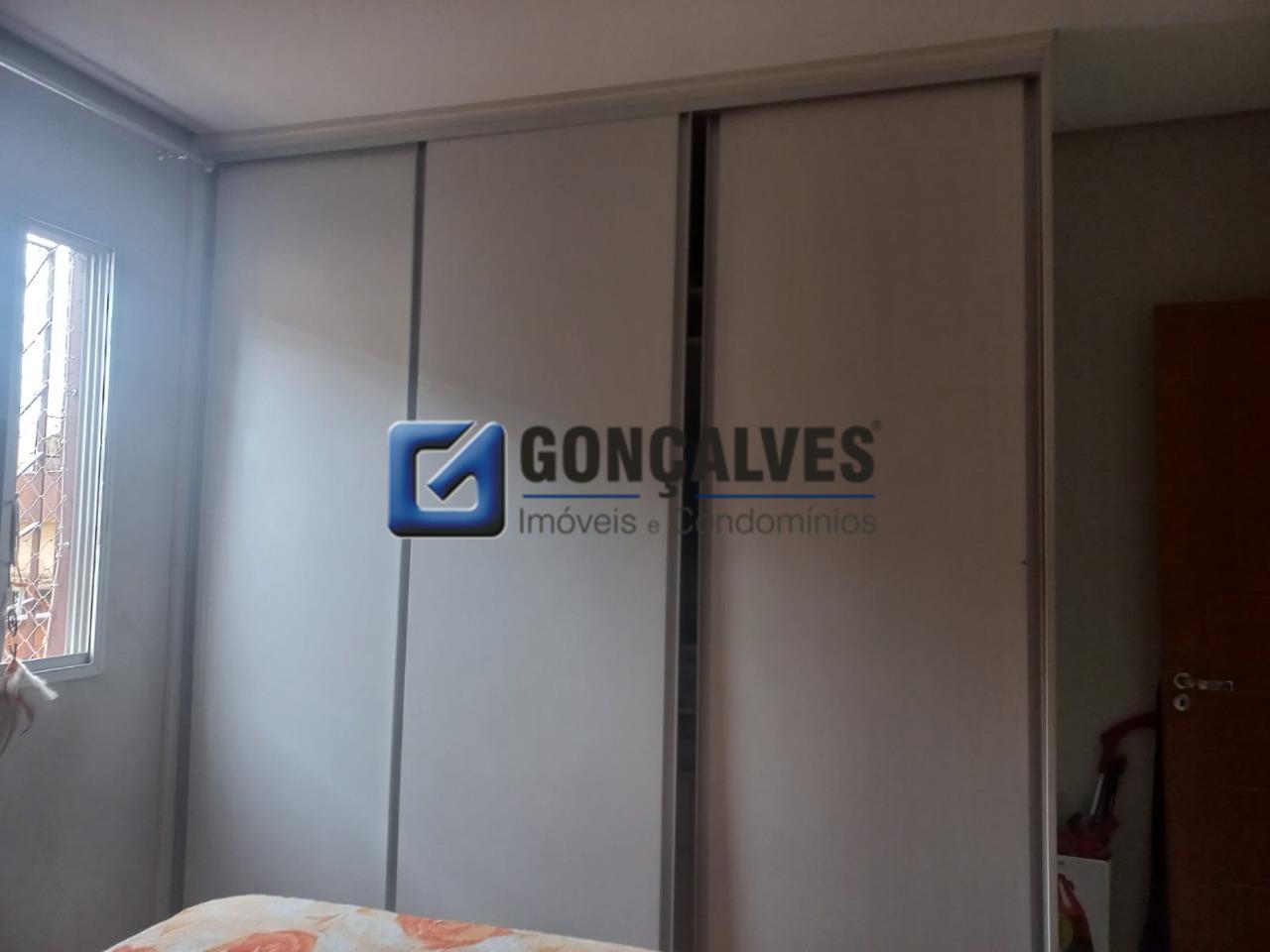 16245, Apartamento, para aluguel, para alugar, 1.900,00,Santa Terezinha, São Bernardo do Campo,2 quartos: 