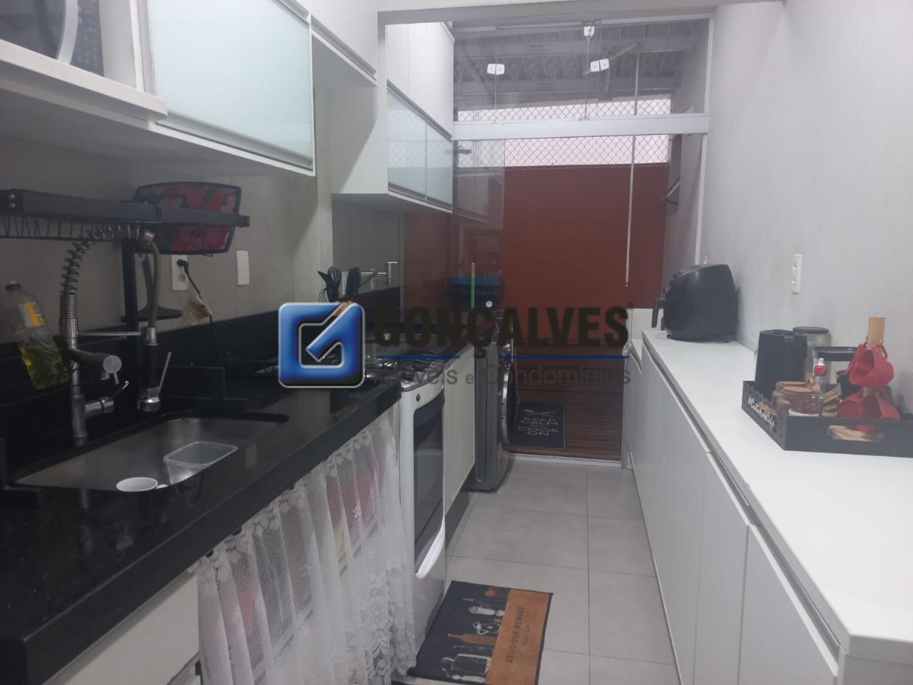 16245, Apartamento, para aluguel, para alugar, 1.900,00,Santa Terezinha, São Bernardo do Campo,2 quartos: 
