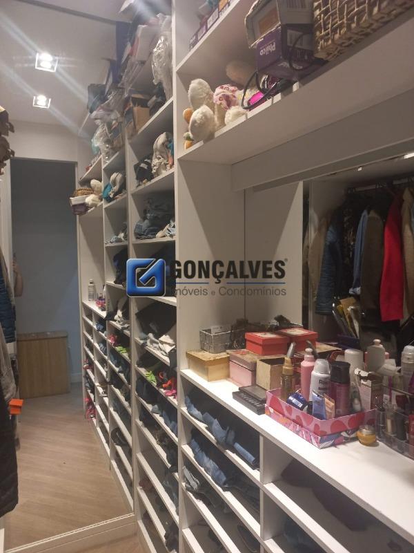 16245, Apartamento, para aluguel, para alugar, 1.900,00,Santa Terezinha, São Bernardo do Campo,2 quartos: 