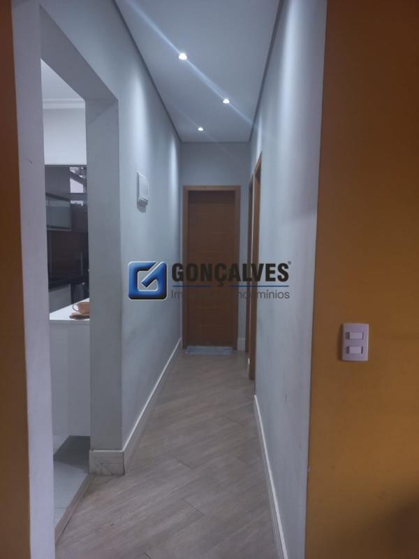 16245, Apartamento, para aluguel, para alugar, 1.900,00,Santa Terezinha, São Bernardo do Campo,2 quartos: 