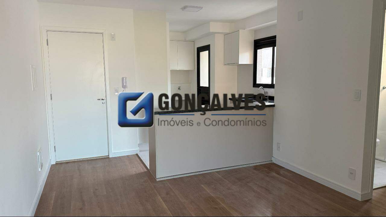 16247, Apartamento, para aluguel, para alugar, 3.800,00,Parque das Nações, Santo André,2 quartos: 