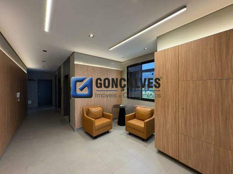 16248, Apartamento, para aluguel, para alugar, 3.400,00,Parque das Nações, Santo André,2 quartos: 