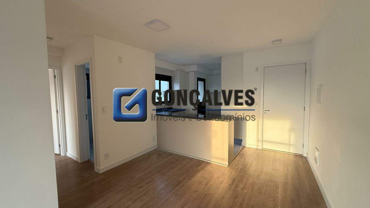 16248, Apartamento, para aluguel, para alugar, 3.600,00,Parque das Nações, Santo André,2 quartos: 