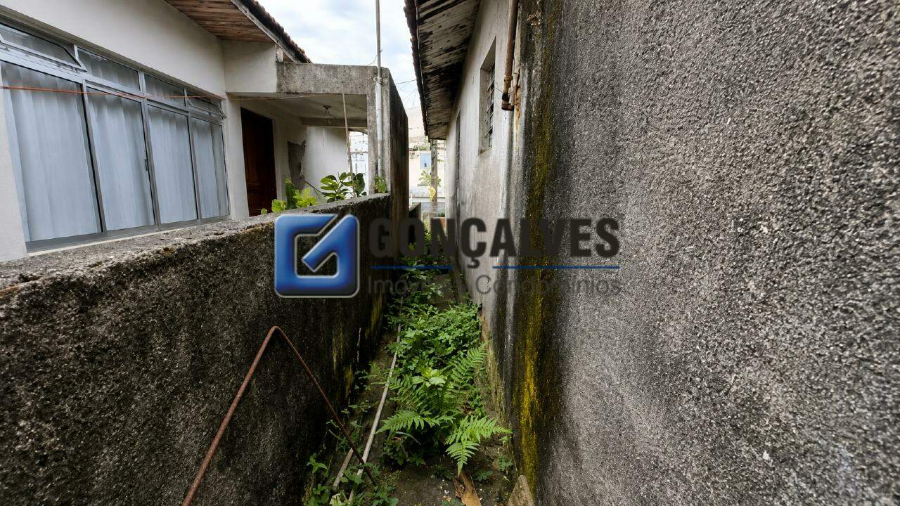 1625, Terreno, à venda, à venda, 850.000,00,Baeta Neves, São Bernardo do Campo,: 