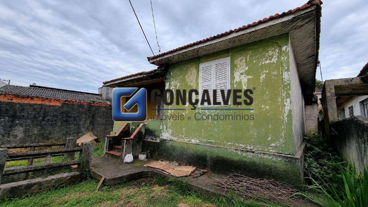 1625, Terreno, à venda, à venda, 850.000,00,Baeta Neves, São Bernardo do Campo,: 