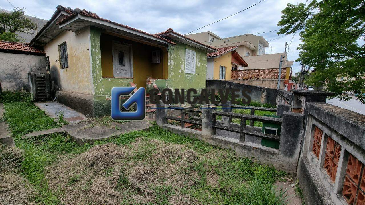 1625, Terreno, à venda, à venda, 850.000,00,Baeta Neves, São Bernardo do Campo,: 