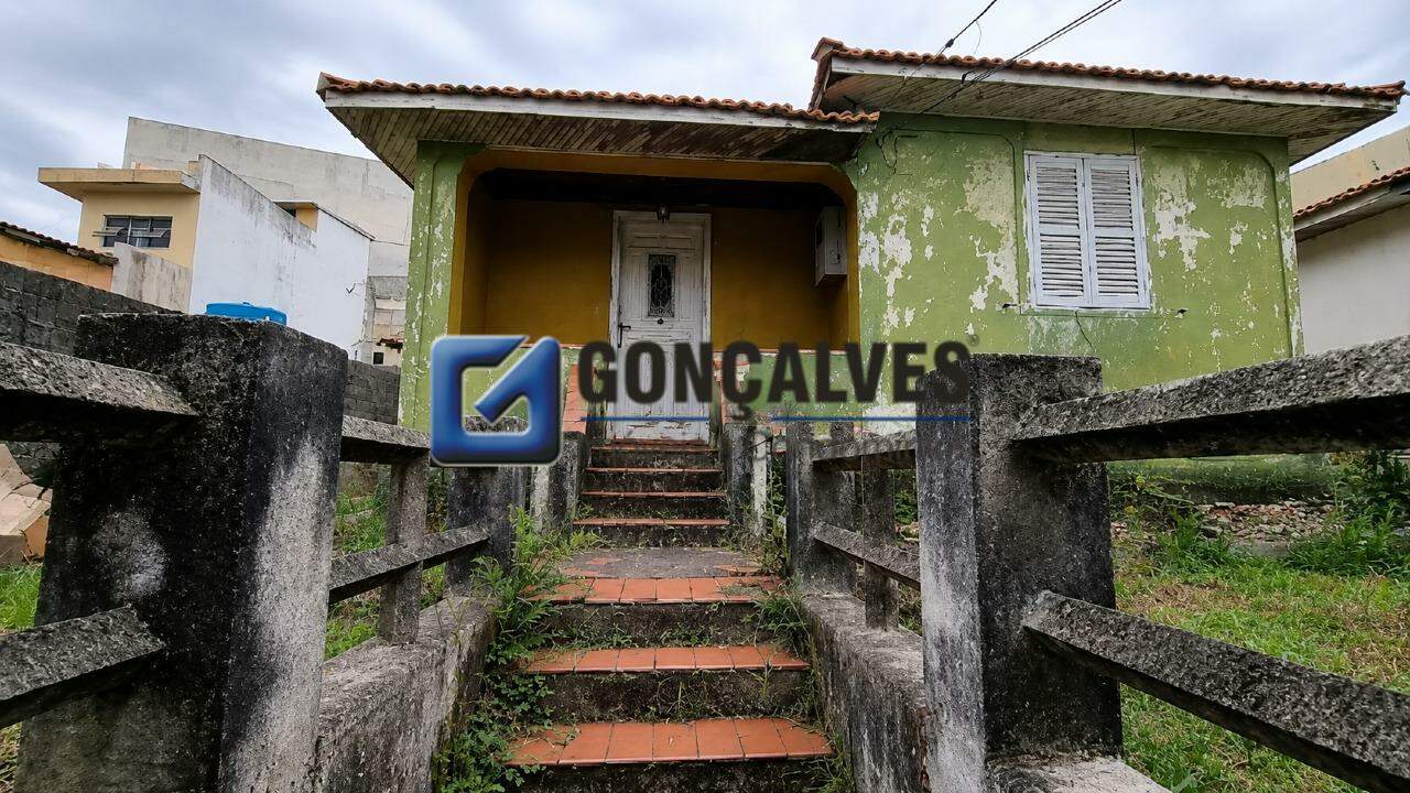1625, Terreno, à venda, à venda, 850.000,00,Baeta Neves, São Bernardo do Campo,: 