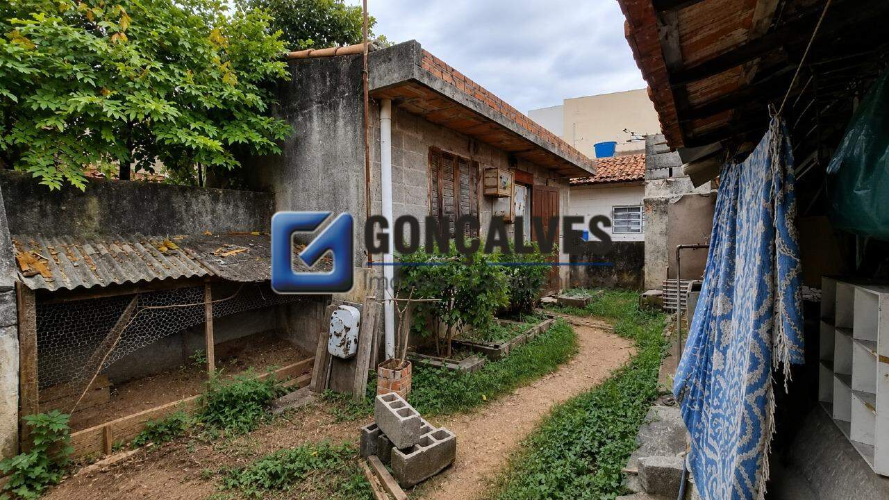 1625, Terreno, à venda, à venda, 850.000,00,Baeta Neves, São Bernardo do Campo,: 