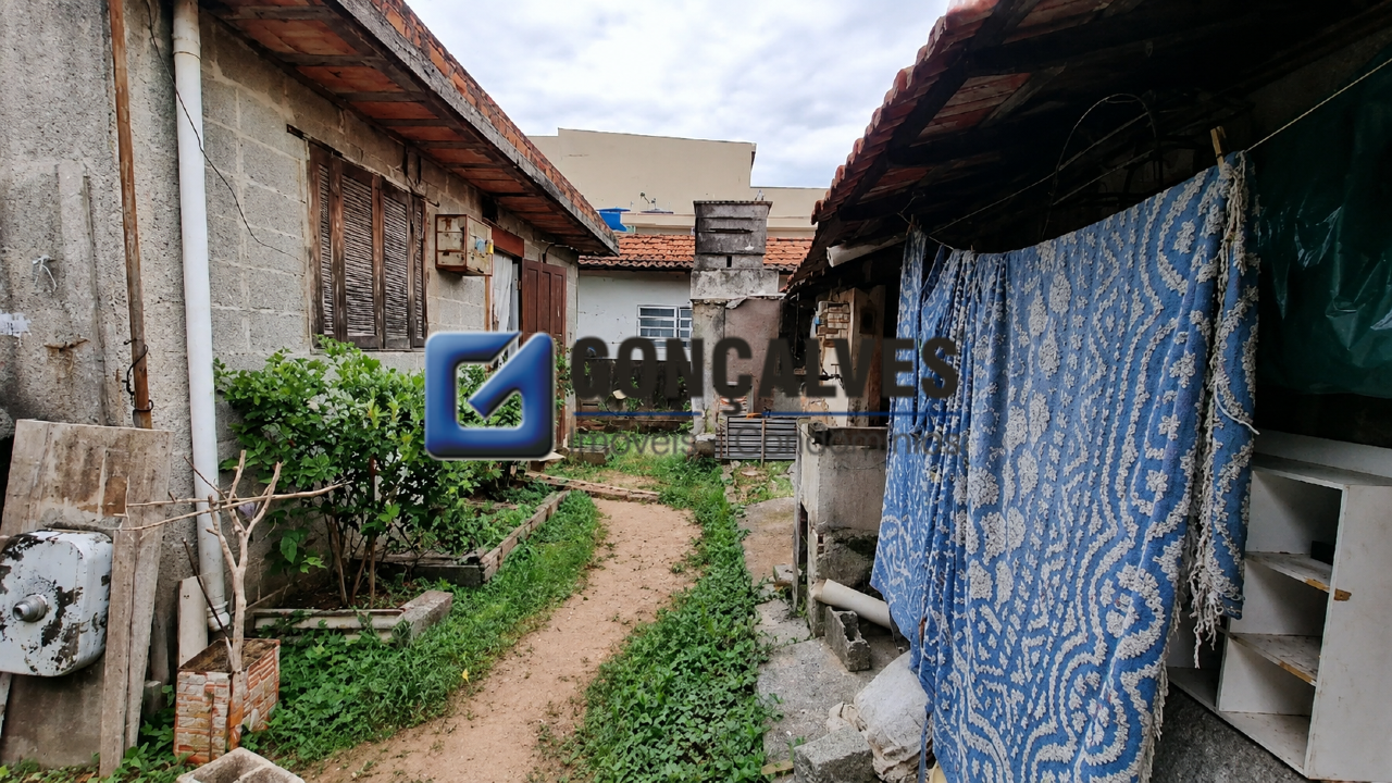 1625, Terreno, à venda, à venda, 850.000,00,Baeta Neves, São Bernardo do Campo,: 