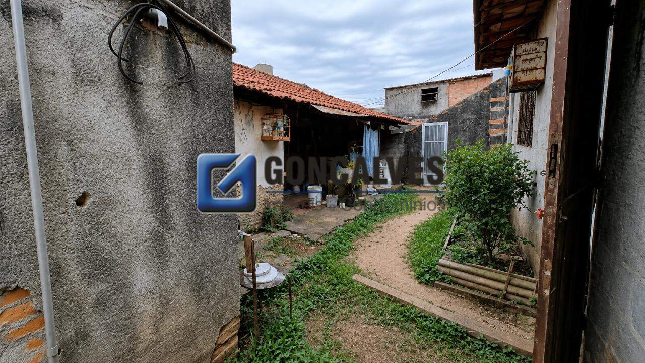 1625, Terreno, à venda, à venda, 850.000,00,Baeta Neves, São Bernardo do Campo,: 