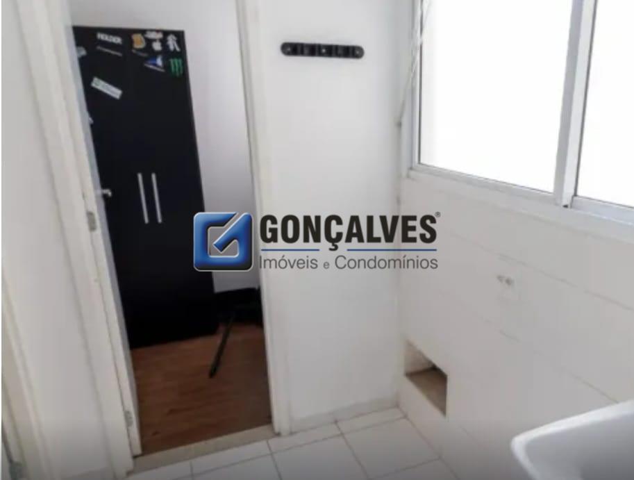 16252, Apartamento, para aluguel, para alugar, 5.200,00,Vila Lusitânia, São Bernardo do Campo,2 quartos: 