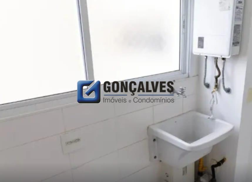 16252, Apartamento, para aluguel, para alugar, 5.200,00,Vila Lusitânia, São Bernardo do Campo,2 quartos: 