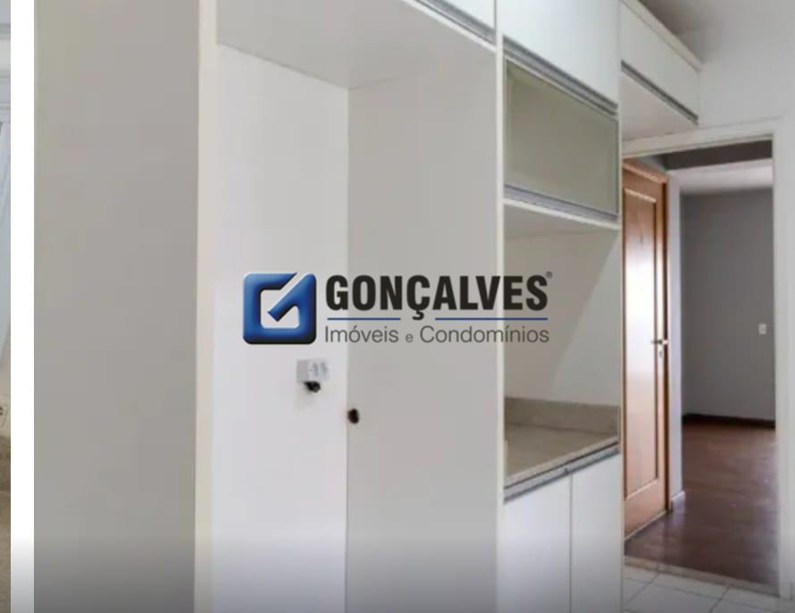16252, Apartamento, para aluguel, para alugar, 5.200,00,Vila Lusitânia, São Bernardo do Campo,2 quartos: 