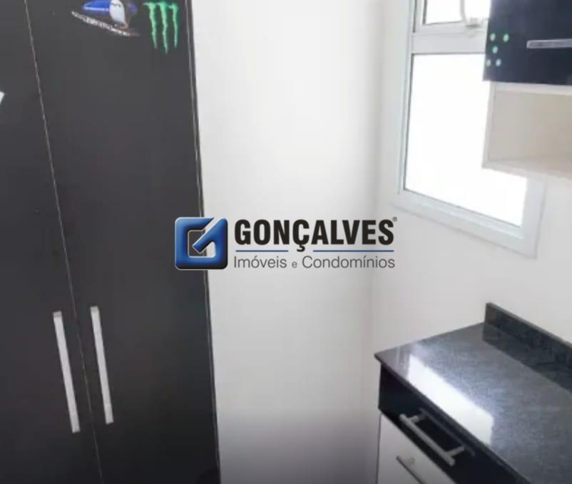 16252, Apartamento, para aluguel, para alugar, 5.200,00,Vila Lusitânia, São Bernardo do Campo,2 quartos: 