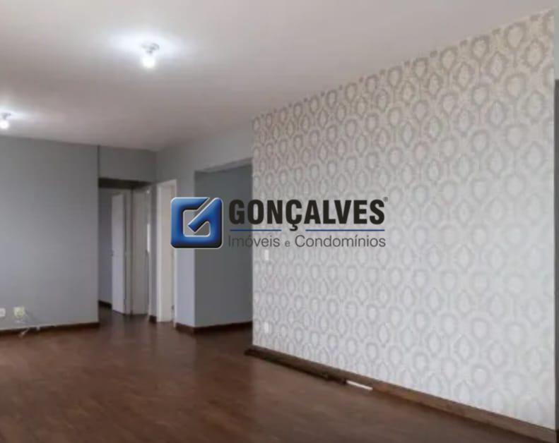 16252, Apartamento, para aluguel, para alugar, 5.200,00,Vila Lusitânia, São Bernardo do Campo,2 quartos: 