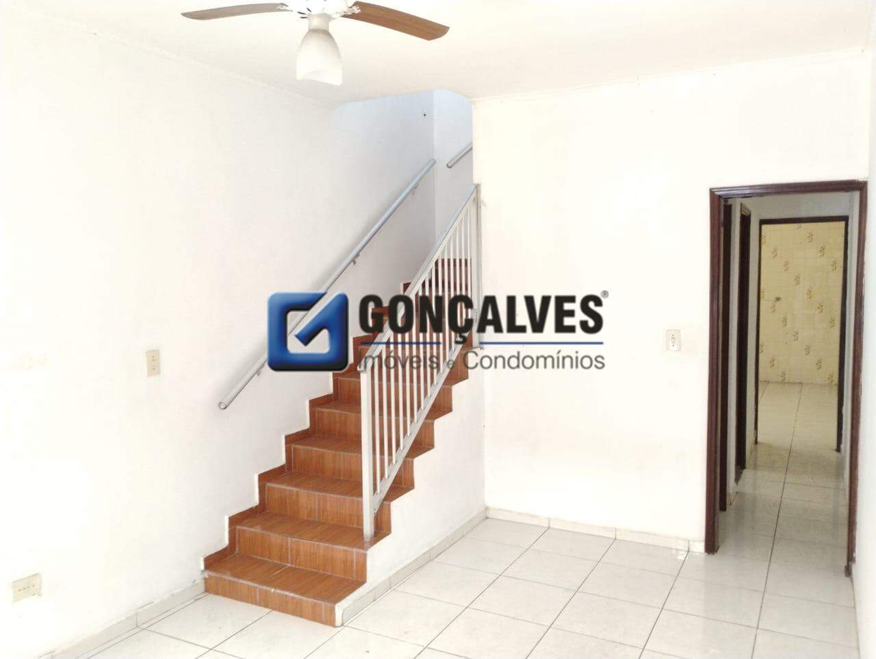 16253, Sobrado, para aluguel, para alugar, 1.900,00,Parque Capuava, Santo André,2 quartos: 