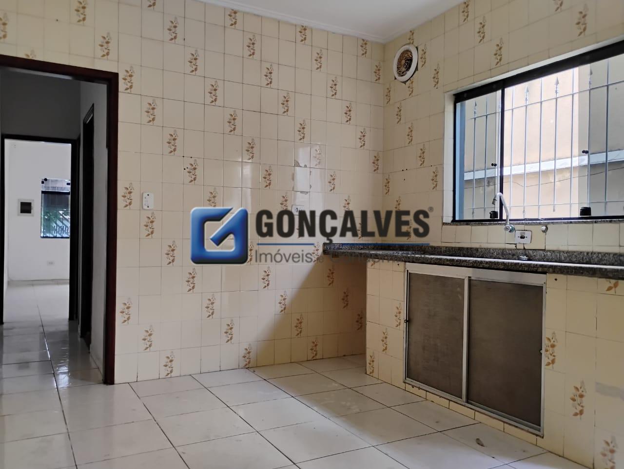 16253, Sobrado, para aluguel, para alugar, 1.900,00,Parque Capuava, Santo André,2 quartos: 