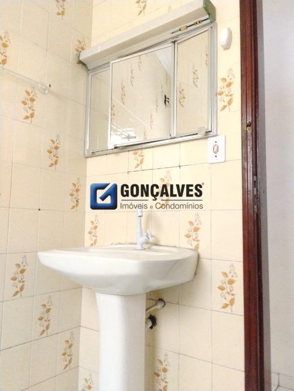 16253, Sobrado, para aluguel, para alugar, 1.900,00,Parque Capuava, Santo André,2 quartos: 