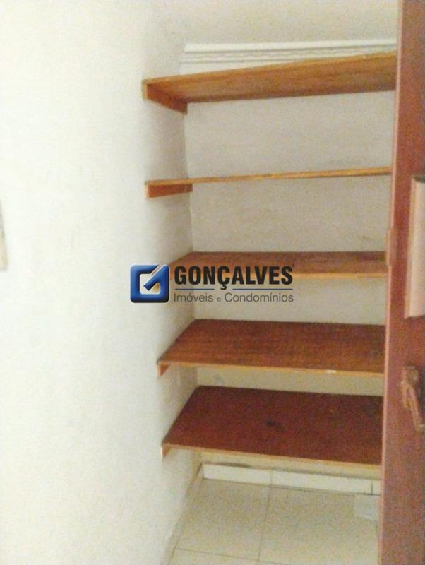 16253, Sobrado, para aluguel, para alugar, 1.900,00,Parque Capuava, Santo André,2 quartos: 