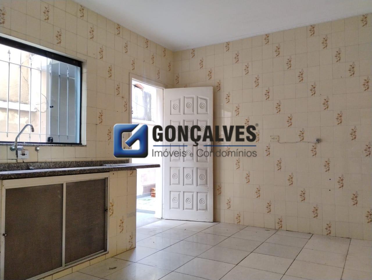 16253, Sobrado, para aluguel, para alugar, 1.900,00,Parque Capuava, Santo André,2 quartos: 